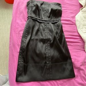 Mini Juicy Couture Dress Vintage y2k